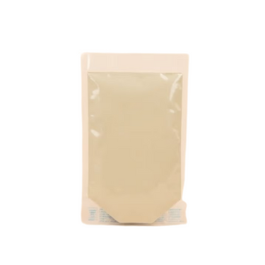 https://cdn.shopify.com/s/files/1/1857/6931/products/Untitleddesign-2022-03-17T143742.872.png?v=1647508068